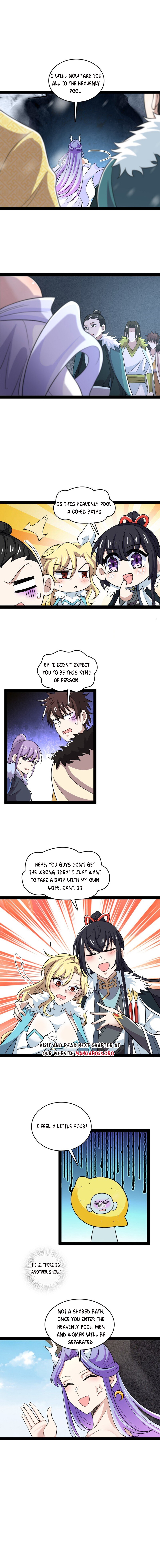 Page 4 of Chapter 175