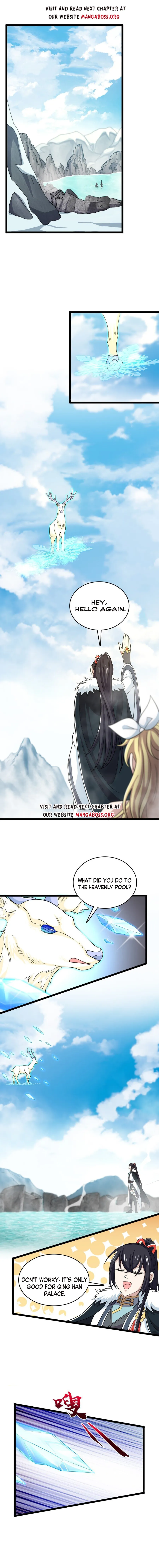 Page 1 of Chapter 176