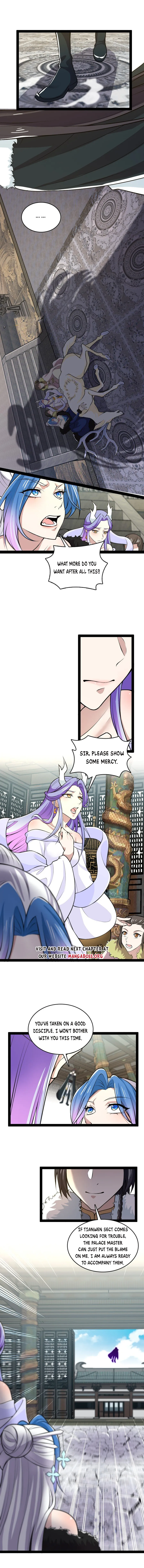 Page 6 of Chapter 177