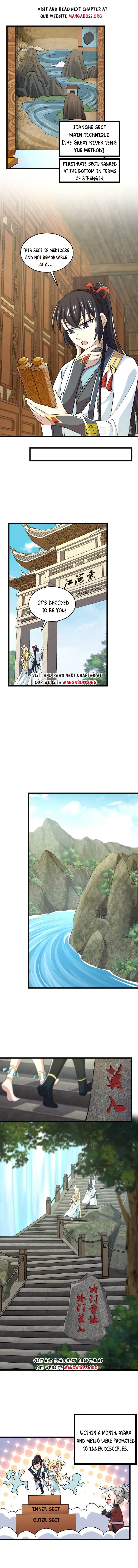 Page 1 of Chapter 178