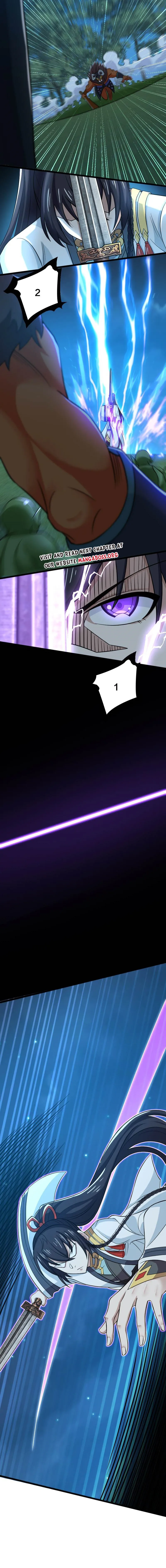 Page 7 of Chapter 178