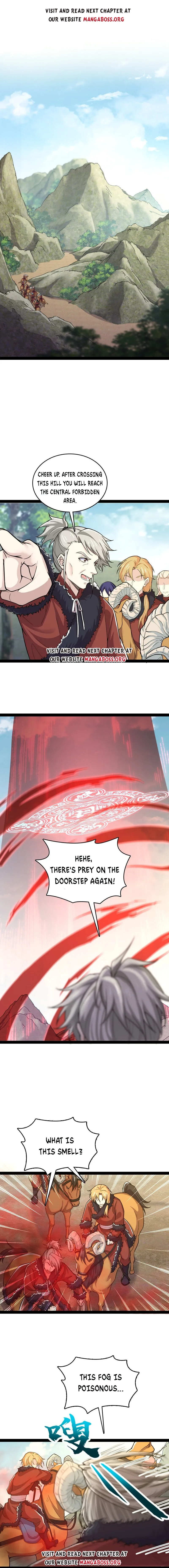 Page 1 of Chapter 179