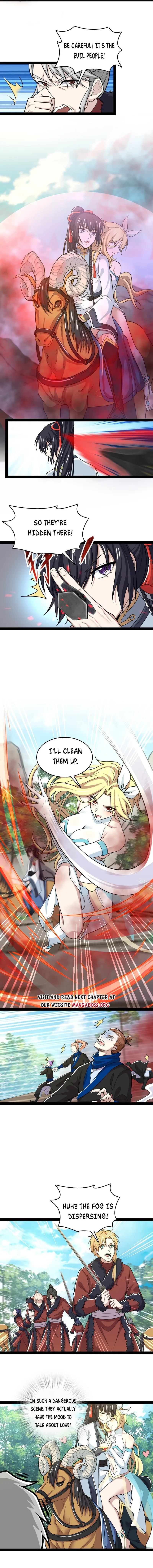 Page 2 of Chapter 179