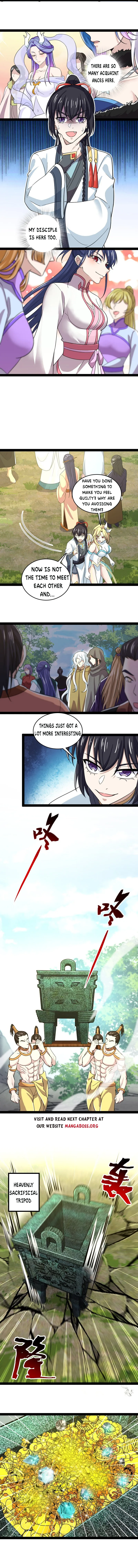 Page 4 of Chapter 179