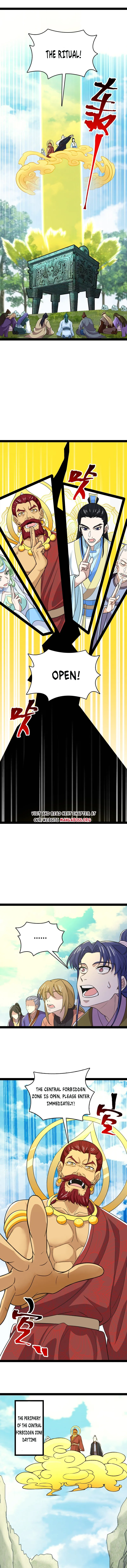 Page 5 of Chapter 179