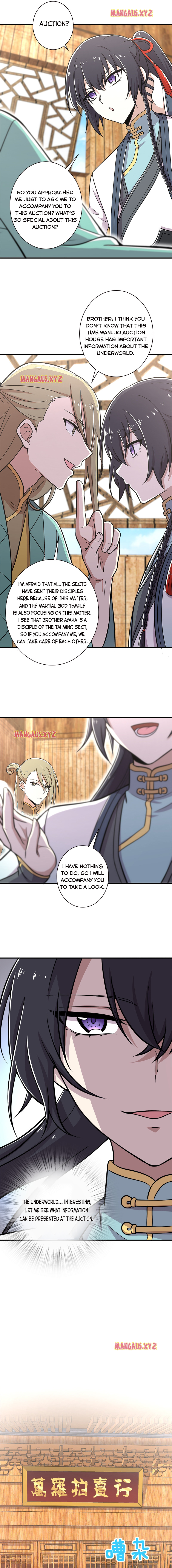 Page 1 of Chapter 17