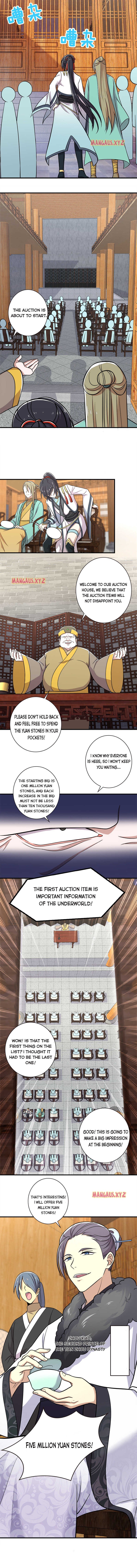 Page 2 of Chapter 17