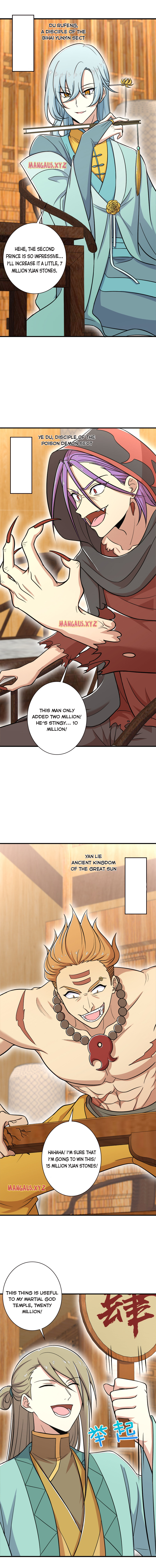 Page 3 of Chapter 17