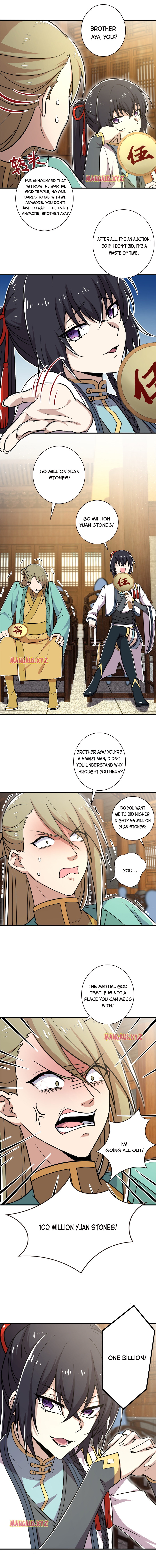 Page 5 of Chapter 17