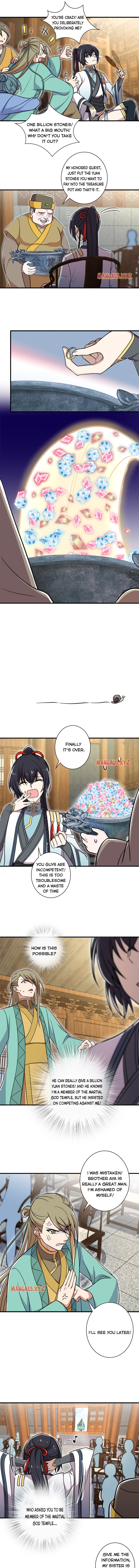 Page 6 of Chapter 17