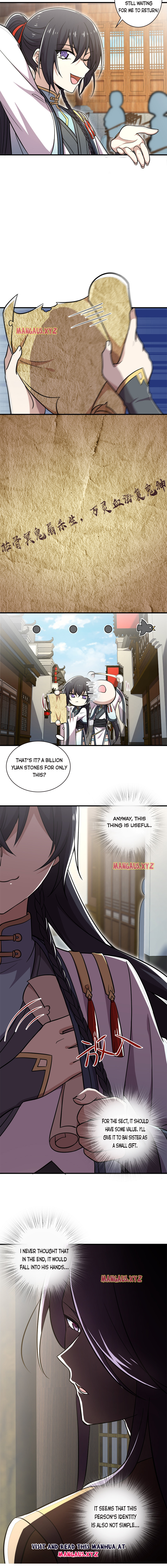 Page 7 of Chapter 17