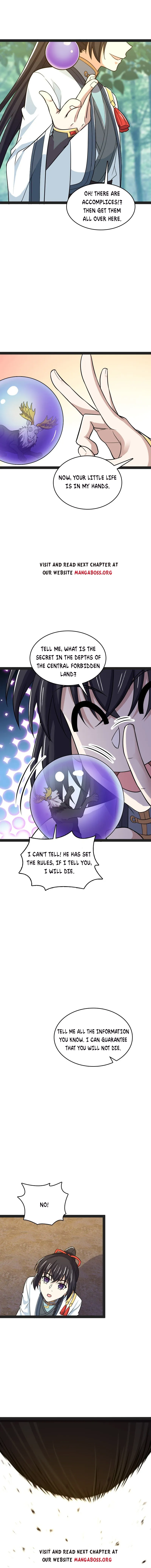 Page 7 of Chapter 180