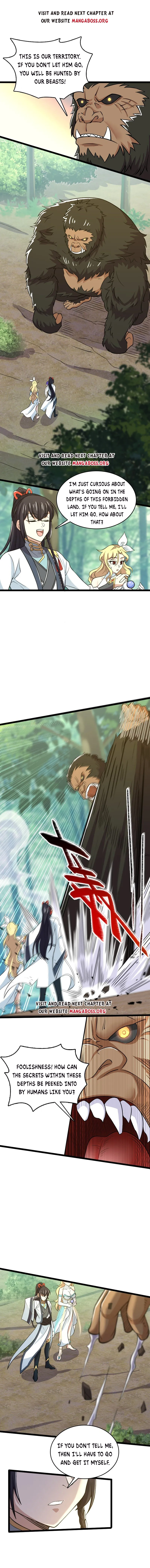 Page 1 of Chapter 181