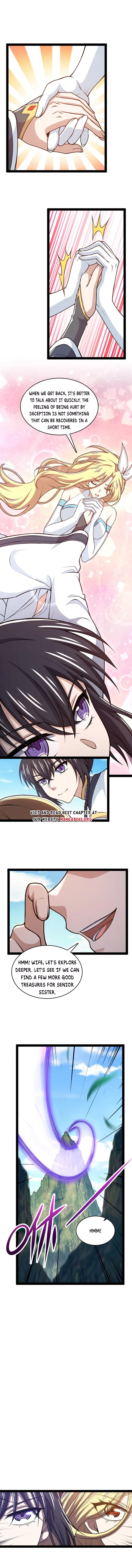 Page 5 of Chapter 182