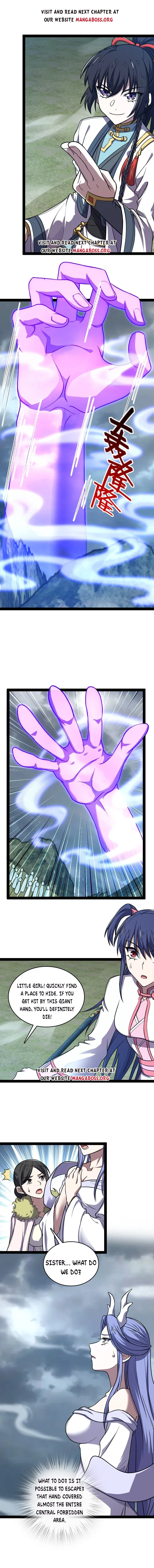 Page 1 of Chapter 183