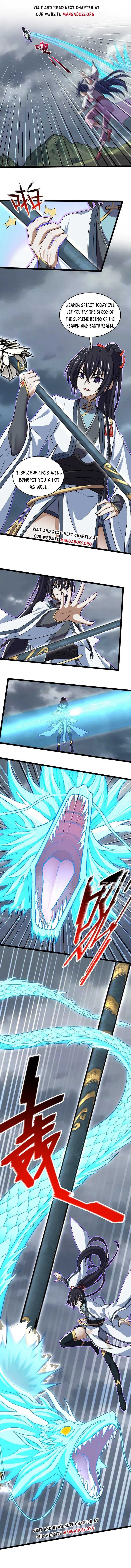 Page 1 of Chapter 184