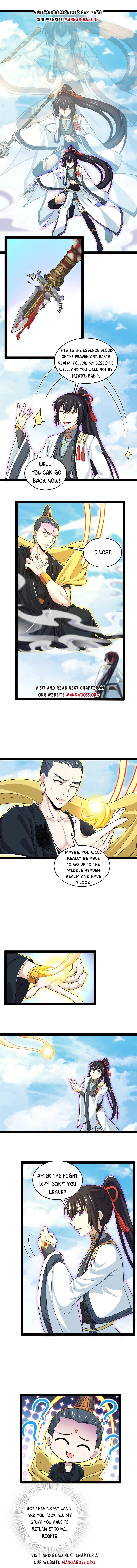Page 1 of Chapter 185