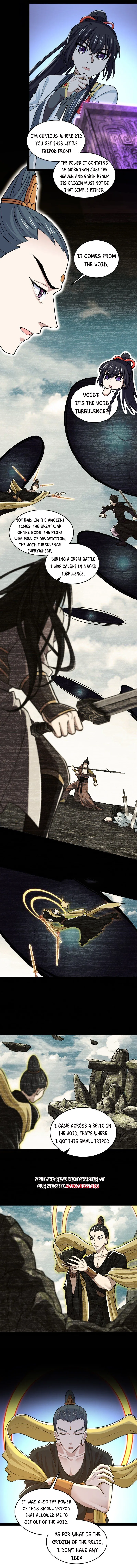 Page 4 of Chapter 185