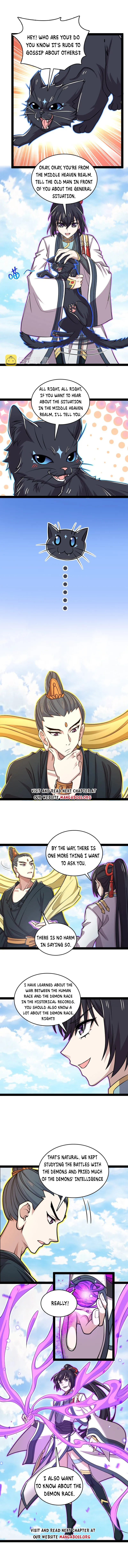 Page 3 of Chapter 186