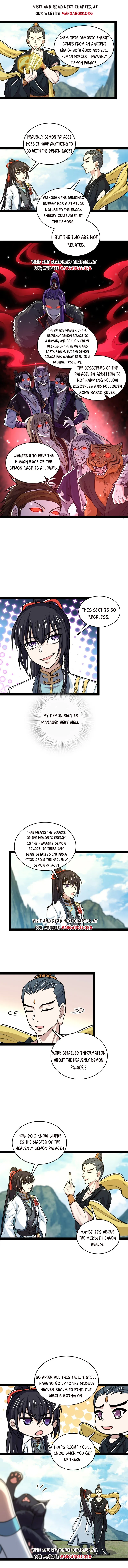 Page 1 of Chapter 187