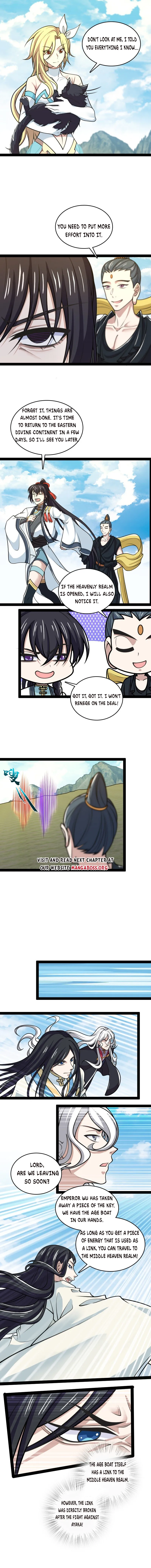 Page 2 of Chapter 187