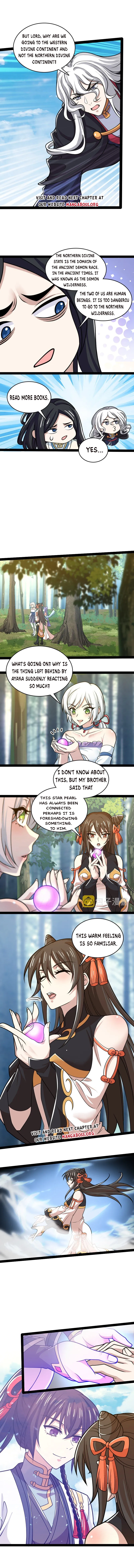 Page 3 of Chapter 187