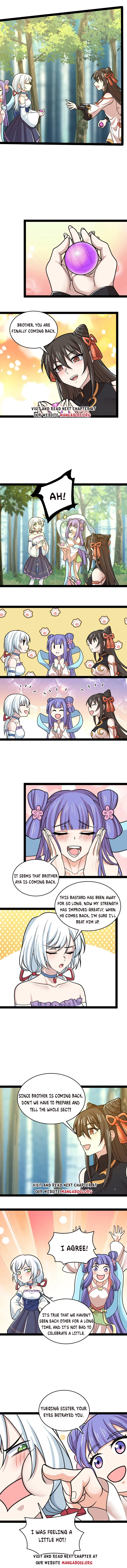 Page 5 of Chapter 187