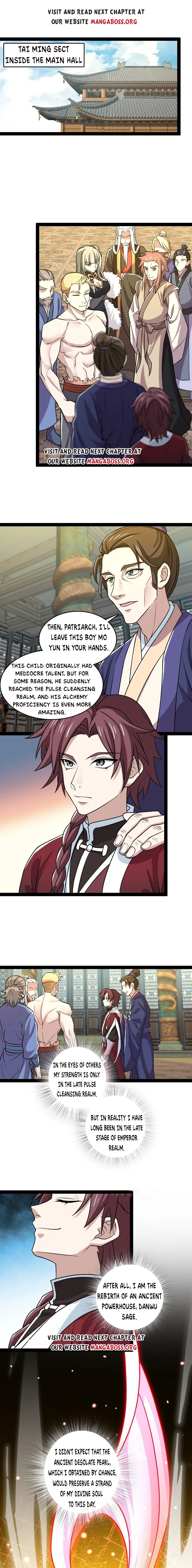 Page 1 of Chapter 188