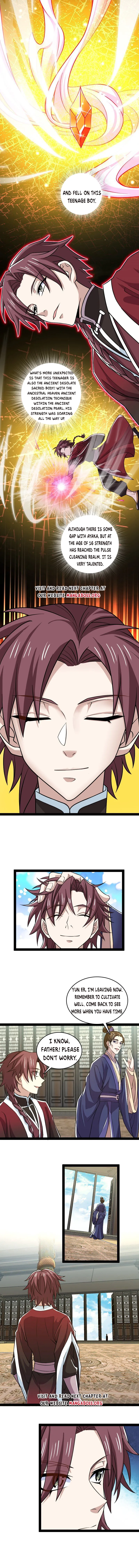 Page 2 of Chapter 188