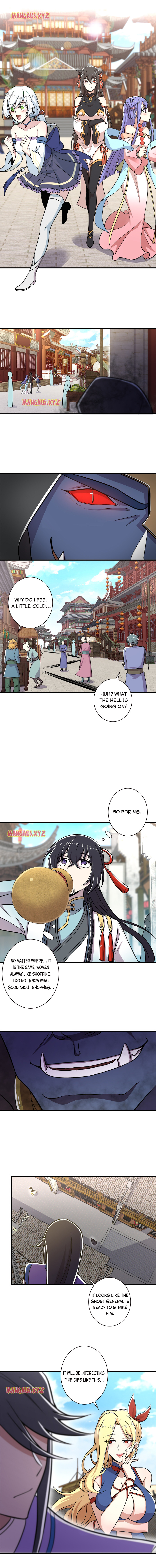 Page 1 of Chapter 18
