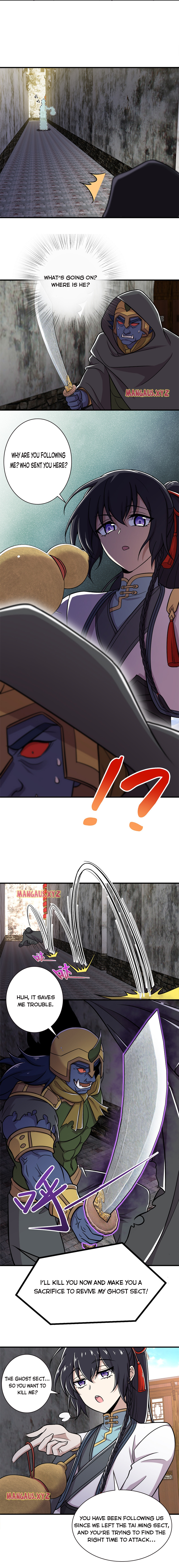Page 3 of Chapter 18