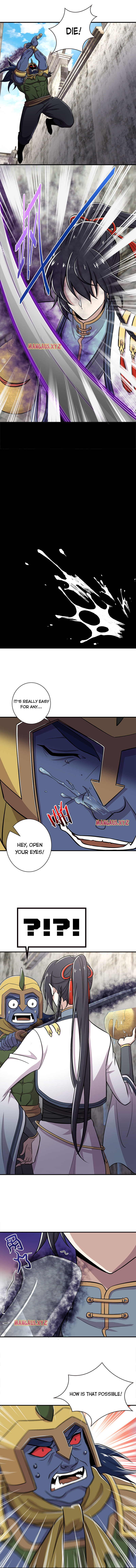 Page 4 of Chapter 18