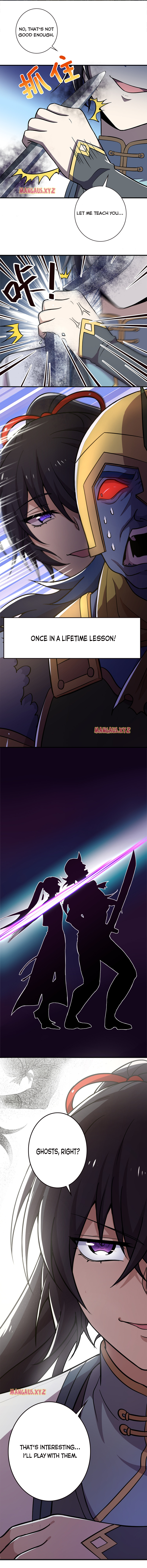 Page 5 of Chapter 18