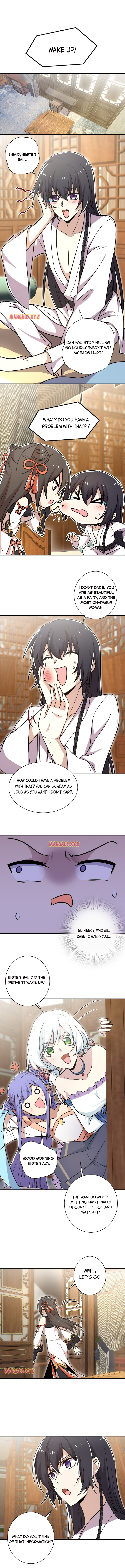 Page 6 of Chapter 18