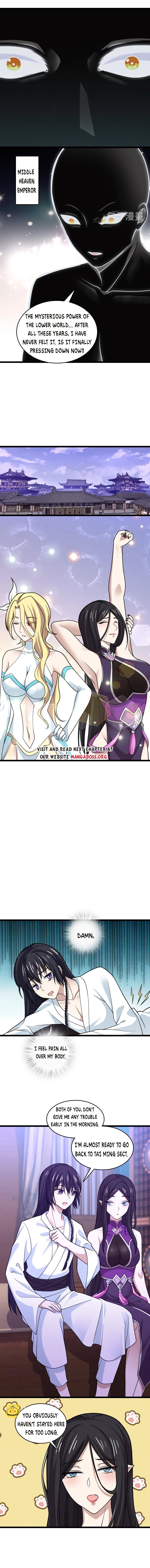 Page 3 of Chapter 190