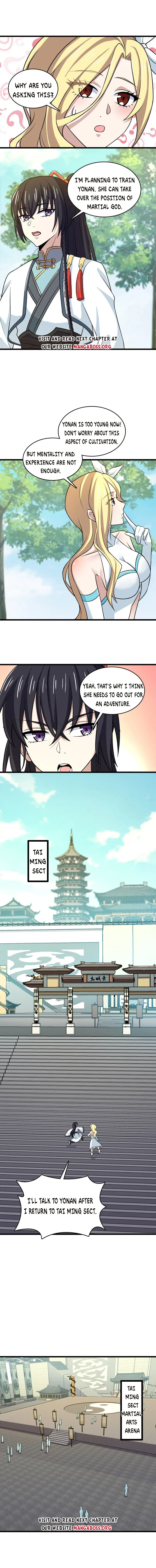 Page 6 of Chapter 190