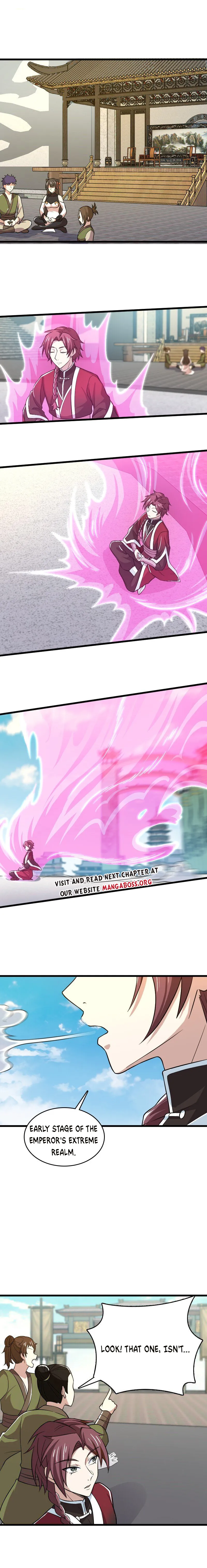 Page 7 of Chapter 190