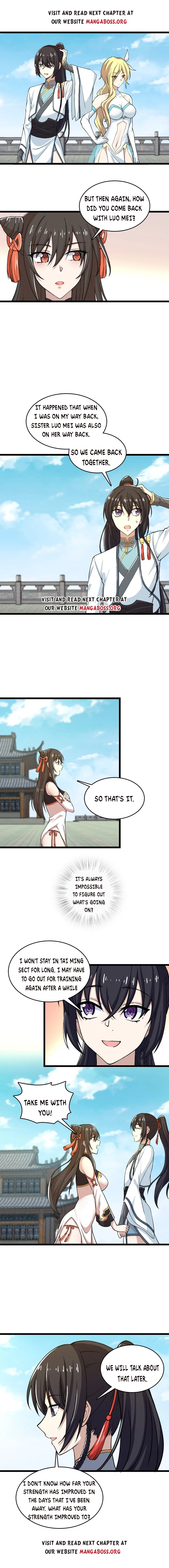 Page 1 of Chapter 191