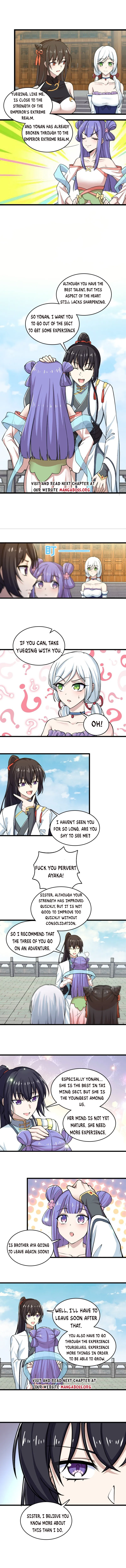 Page 2 of Chapter 191