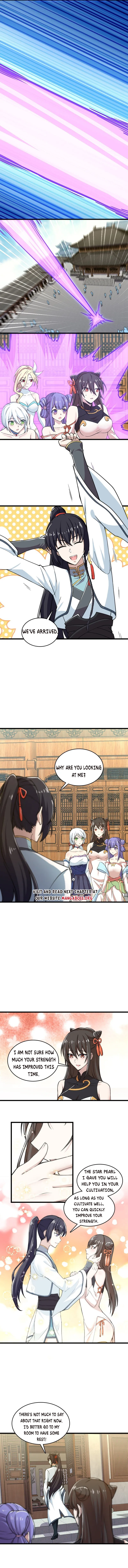Page 4 of Chapter 191
