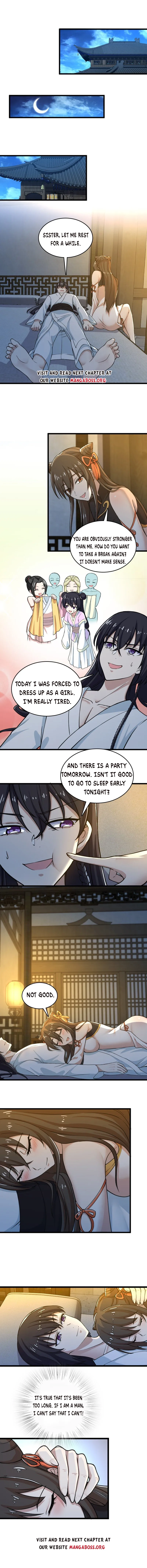 Page 5 of Chapter 191
