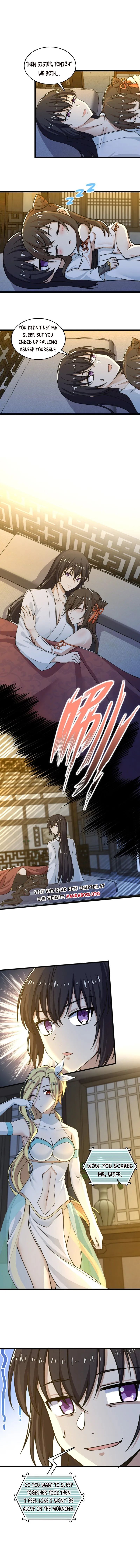 Page 6 of Chapter 191