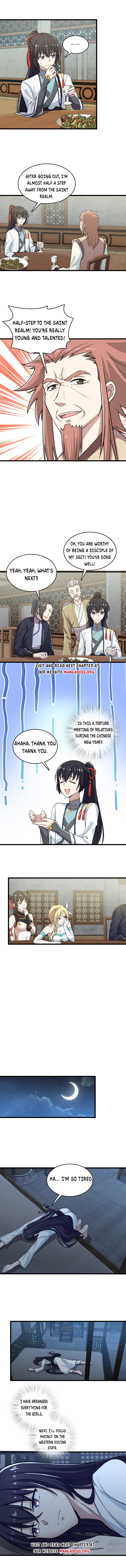 Page 2 of Chapter 192