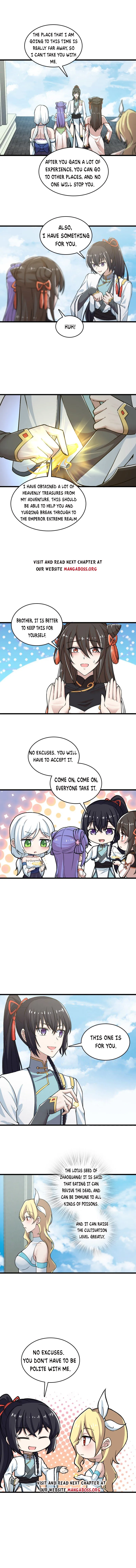Page 4 of Chapter 192