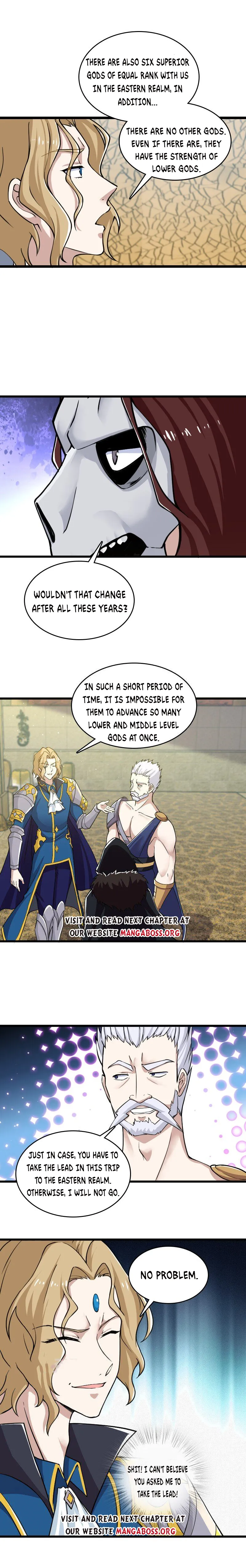 Page 6 of Chapter 192