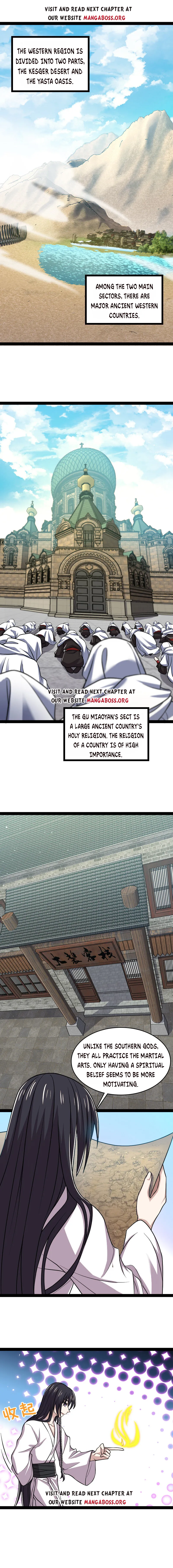 Page 1 of Chapter 193