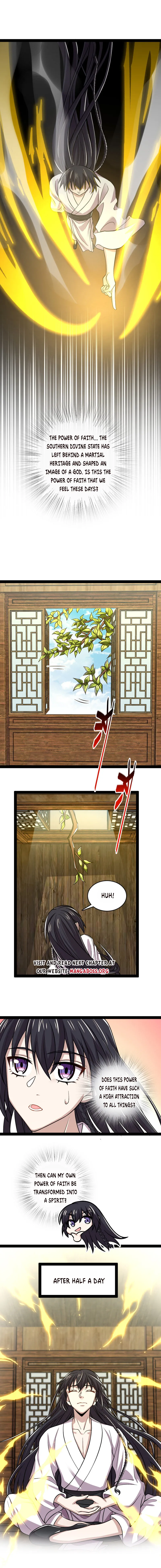 Page 2 of Chapter 193