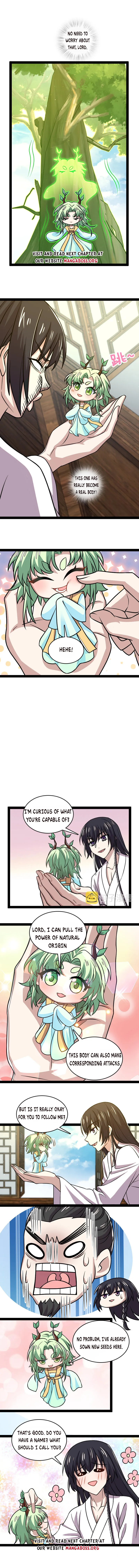 Page 5 of Chapter 193