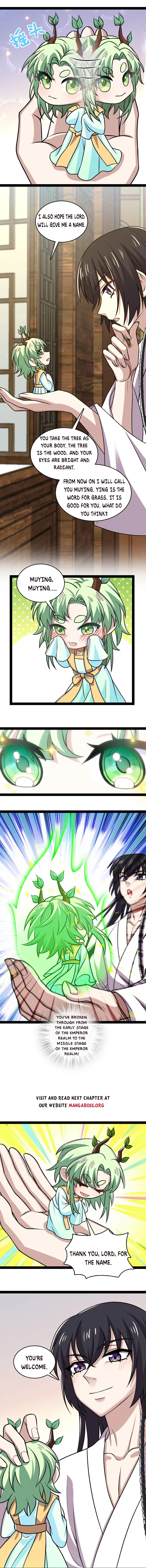 Page 6 of Chapter 193