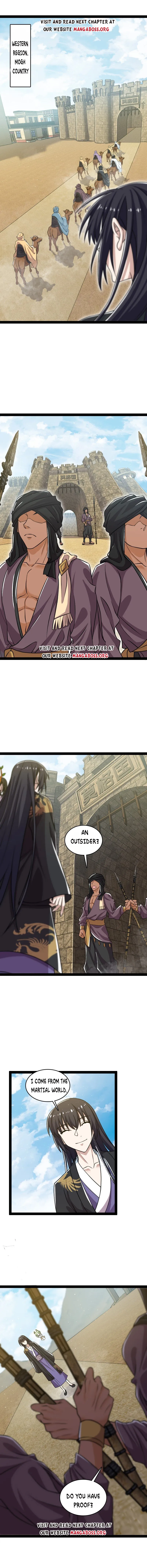 Page 1 of Chapter 194
